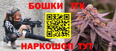 скорость mdpv Кимры