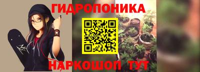 скорость mdpv Кимры