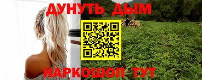 скорость mdpv Кимры