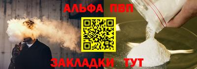 прущие грибы Кингисепп