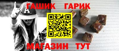 прущие грибы Кингисепп