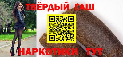 скорость mdpv Кимры