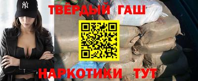 скорость mdpv Кимры